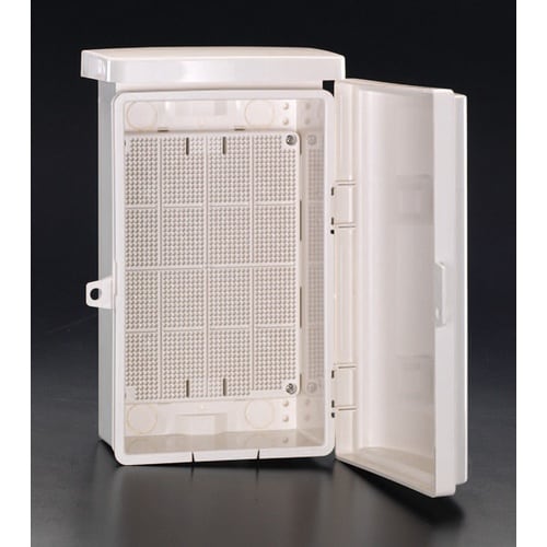 EA940CS−309 147x265mm ウォー