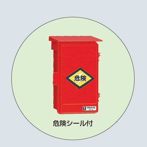 EA940CS−322 377x234mm 仮設用