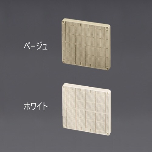 EA940CS−406 76x 76x10mm 取