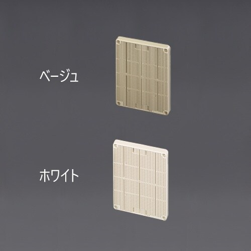 EA940CS−503 200x145x15mm