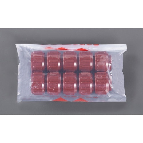 EA940CT−51 E19 パイプエンドキャップ