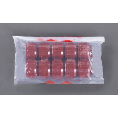 EA940CT−53 E31 パイプエンドキャップ