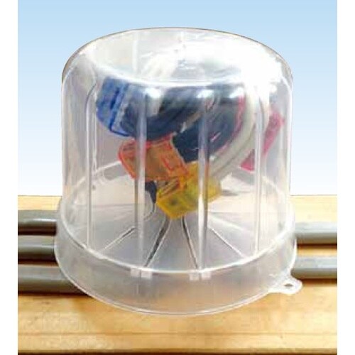 EA940CW−1 屋内ジョイントボックス