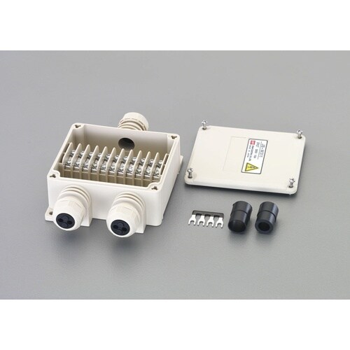 EA940CY−11J 11極(300V/15A)