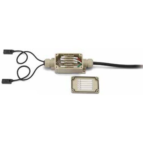 EA940CY−7B 7極(300V/15A) 端