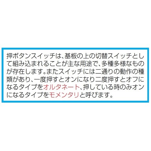EA940D−12AA 1a−1b/30mm 押し