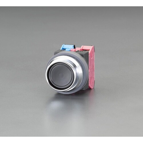 EA940D−21A 1a−1b/30mm 押しボ