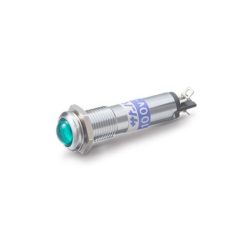 EA940DB−67G φ 9.2mm 表示灯ネオ