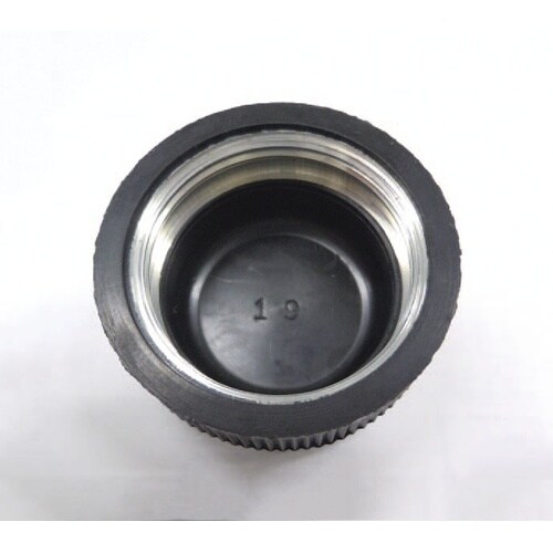 EA940DC−14 30mm 押しボタンゴムカバ