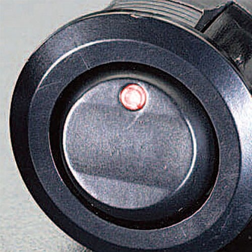 EA940DH−26 125V/10A LEDラン