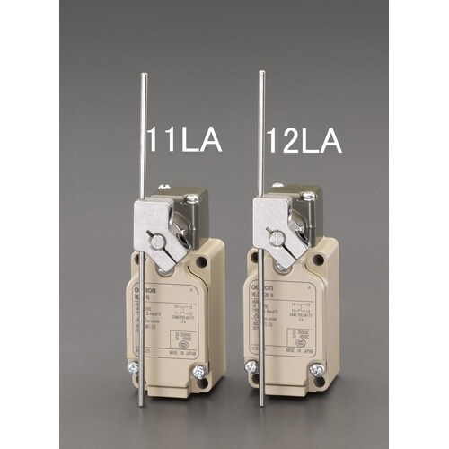 EA940DK−11LA リミットスイッチ(可変ロ