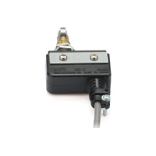 EA940DK−302 マイクロスイッチ用絶縁カバ