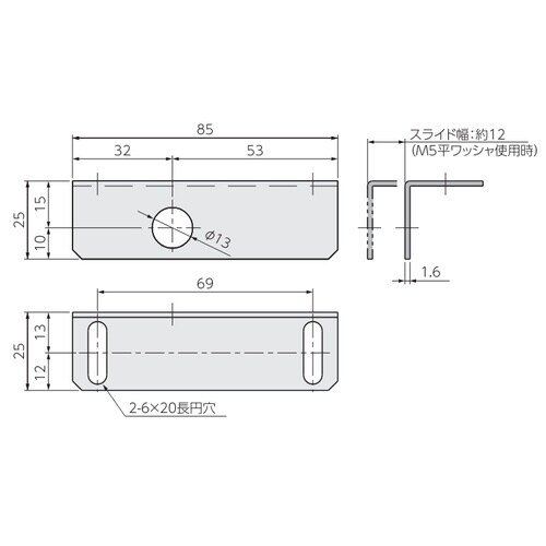 EA940DK−30 [EA940DK−31・34
