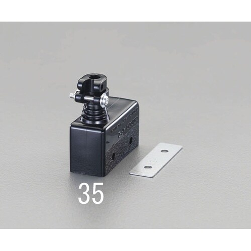 EA940DK−35 [EA940DK−31−34