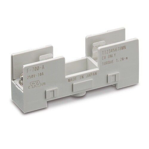 EA940DL−17 250V/10A[6.4x3