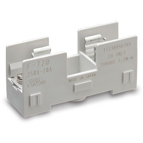 EA940DL−19 250V/20A[10.31