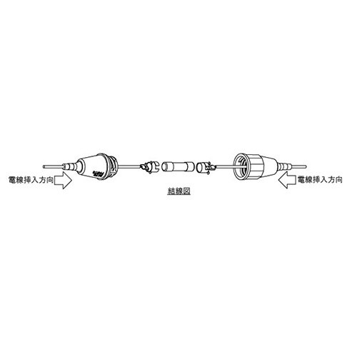 EA940DL−51 250V/7A[5.2x20