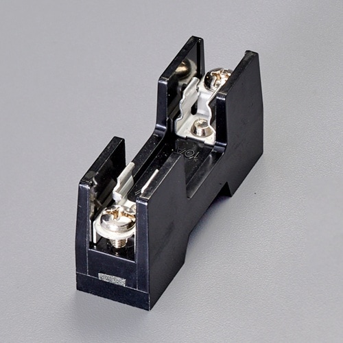 EA940DL−61 250V/10A/1極[6.