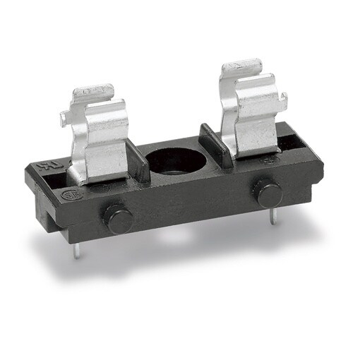 EA940DL−71 125V/ 5A[5.2x2