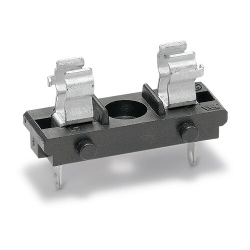 EA940DL−73 125V/ 5A[5.2x2