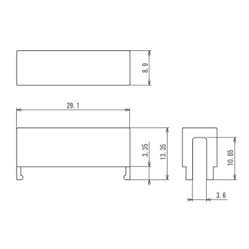 EA940DL−77 [EA940DL−71―73
