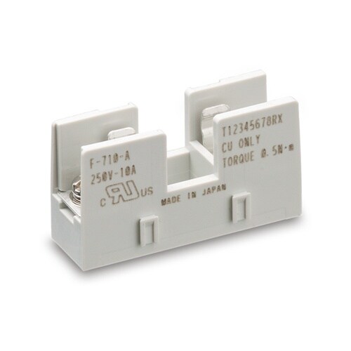 EA940DL−81 250V/10A[5.2x2