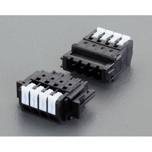 EA940DM−105A 5極[DC300V/10