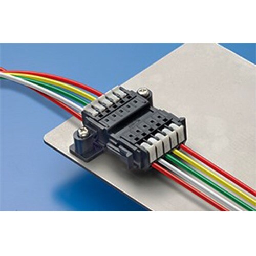 EA940DM−114A 4極[DC300V/10