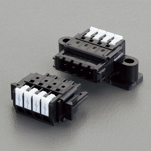 EA940DM−115A 5極[DC300V/10