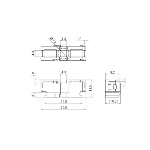 EA940DM−130 [EA940DM−121・