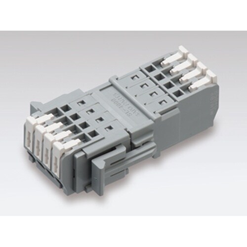 EA940DM−72A DC300V/5A スクリ