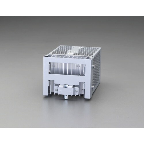 EA940DN−67 DC 5V/ 50W スイッ