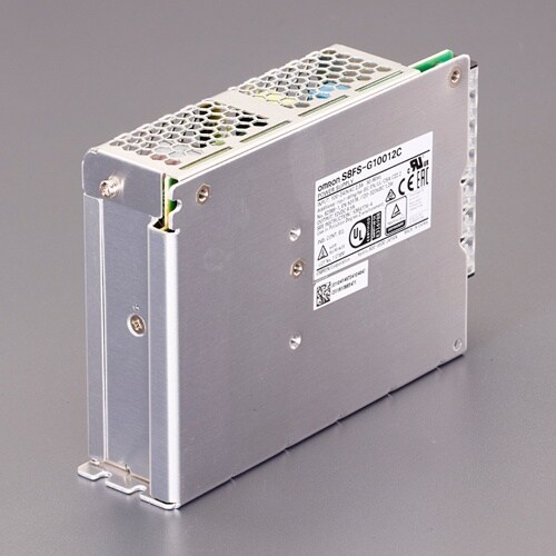 EA940DN−71A DC12V/ 30W スイ