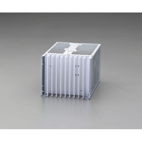 EA940DN−72 DC12V/ 50W スイッ