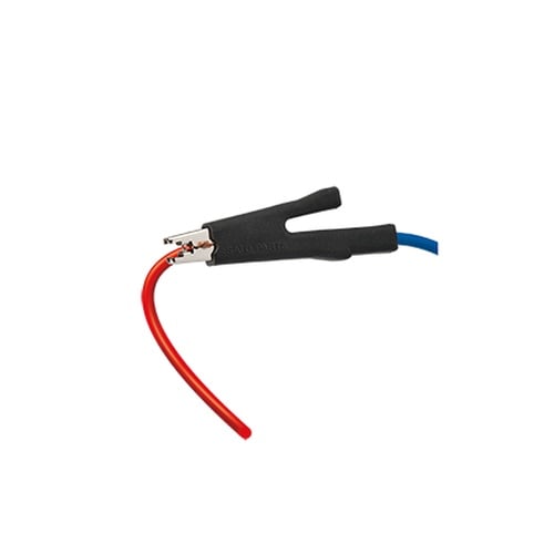 EA940DP−112 クリップ(黒)