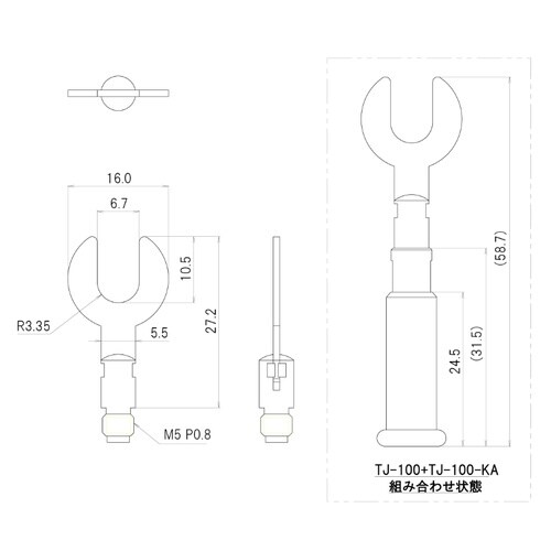 EA940DP−125 [EA940DP−113―