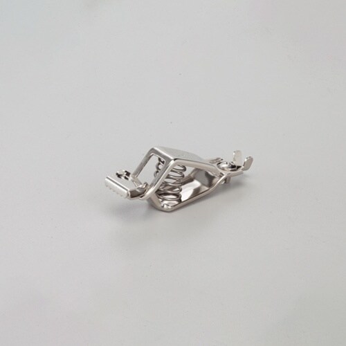 EA940DP−133 M3.5/ 30A スター