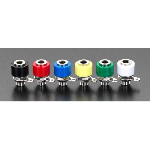 EA940DP−13 9.0mm/青 ターミナル