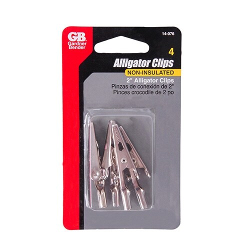 EA940DP−202 0.33−1.31x5