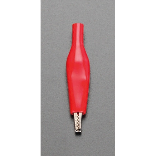 EA940DP−31 小クリップ(赤)