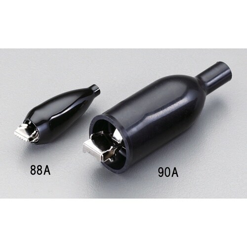 EA940DP−88A φ9mmx30A クリップ