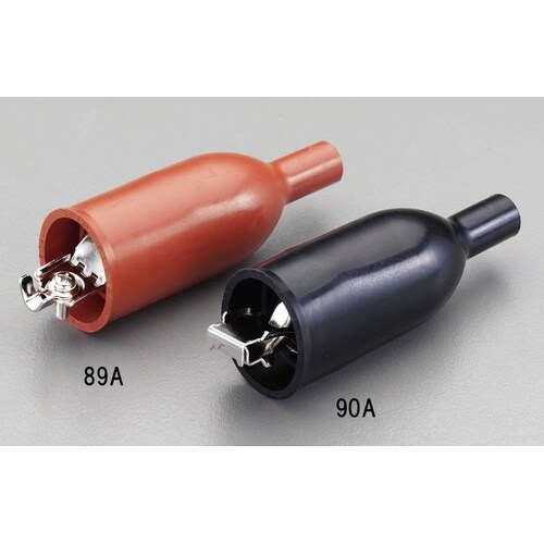 EA940DP−89A φ16.5mmx50A ク