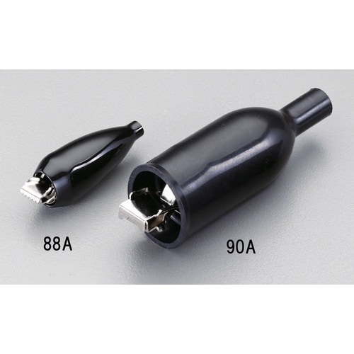 EA940DP−90A φ16.5mmx50A ク