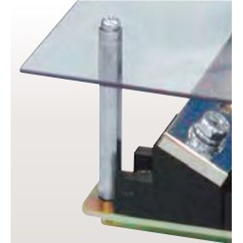EA940DR−135 M 6/10mm/ 50m