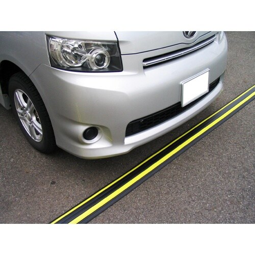 EA940HB−41 φ40mmx 4m トラケー