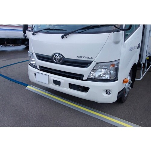 EA940HB−41 φ40mmx 4m トラケー