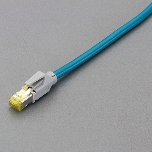 EA940LH−103 3 m 産業用イーサネット