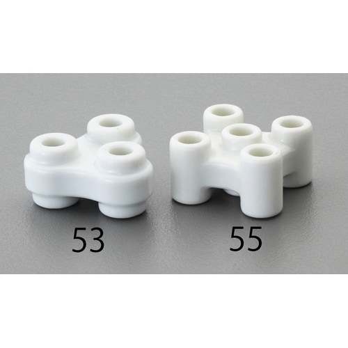 EA940LK−53 3極用 セパレーター