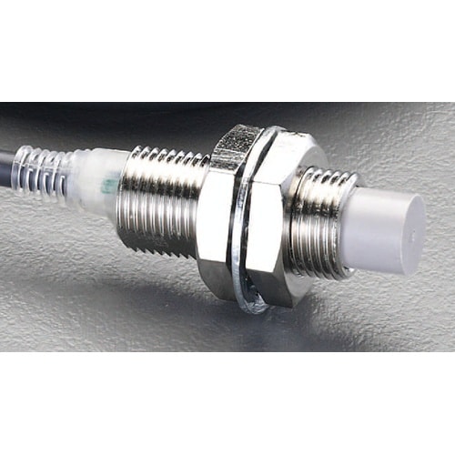 EA940LN−11 M 8/直流2線 近接センサ