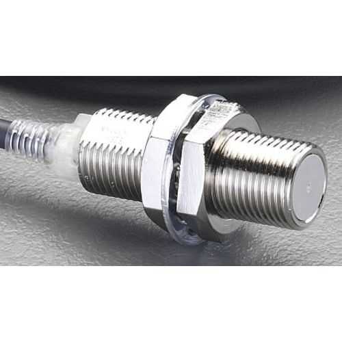 EA940LN−2 M12/直流2線 近接センサー